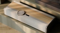 Approachable Hi-Fi Audio Systems
