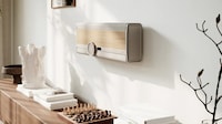 Approachable Hi-Fi Audio Systems Image 3