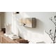 Approachable Hi-Fi Audio Systems Image 3