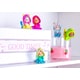 Onesie Character Collectibles Image 1