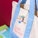 Onesie Character Collectibles Image 2