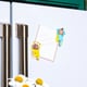 Onesie Character Collectibles Image 3