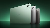 Gamer-Grade Productivity Tablets Image 2