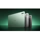 Gamer-Grade Productivity Tablets Image 2