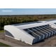 AI Cloud Power Deals Image 1