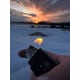 Survivalist Campsite Lighter Designs Image 2