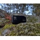 Survivalist Campsite Lighter Designs Image 3