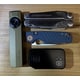 Survivalist Campsite Lighter Designs Image 5