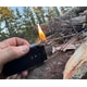 Survivalist Campsite Lighter Designs Image 6
