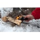 Survivalist Campsite Lighter Designs Image 7