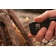 Survivalist Campsite Lighter Designs Image 8