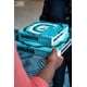 Cookie-Centric Gifting Programs Image 1