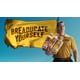 Bread Education Campaigns Image 1