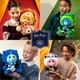 Magical Hooded Plushies Image 1