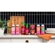 Asian Cuisine-Inspired Barbecue Sauces Image 1