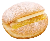 Regional Special-Edition Donuts Image 1
