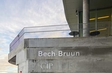 European Biogas Energy Investments