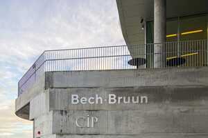 European Biogas Energy Investments Article Thubnail