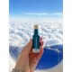 Inflight Oat Milk Cream Liqueurs Image 1