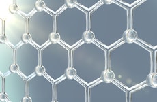 Tablet-Based Skin Diagnostic Systems