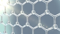 Tablet-Based Skin Diagnostic Systems