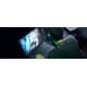 High-Refresh Gaming Laptops Image 1