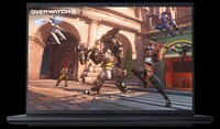 High-Refresh Gaming Laptops Image 2