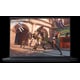 High-Refresh Gaming Laptops Image 2