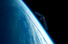 Specialized Space Infrastructure Programs