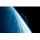 Specialized Space Infrastructure Programs Image 1