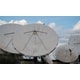 Satellite Capacity Programs Image 1
