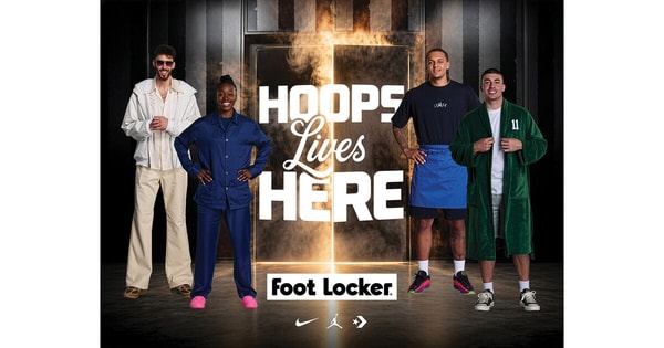 Year-Round Basketball Platform