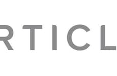 Digital-First Furniture Stores