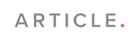 Digital-First Furniture Stores