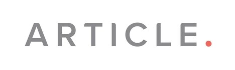 Digital-First Furniture Stores