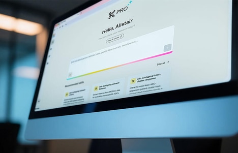 Agentic Pharmaceutical Intelligence
