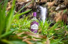Premium Organic Spirits Packaging