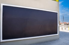 Global Creative Billboard Competition