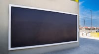 Global Creative Billboard Competition Image 1