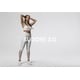 Accountability-Focused Intelligent Fitness Systems Image 1