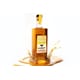 Honey-Barrel Bourbon Releases Image 1