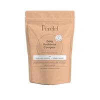 pregnancy resilience-focused supplement blends