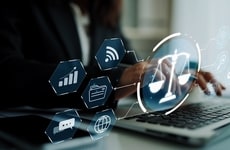 AI-Driven Legal Support Teams