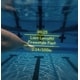 Entry-Level Smart Swim Goggles Image 1