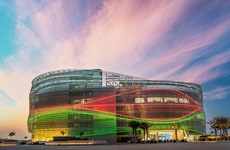Enterprise AI Centre Launches