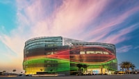 Enterprise AI Centre Launches Image 1