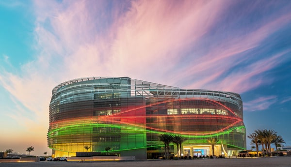 Enterprise AI Centre Launches