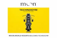 Holistic Sports Equipment Partnerships