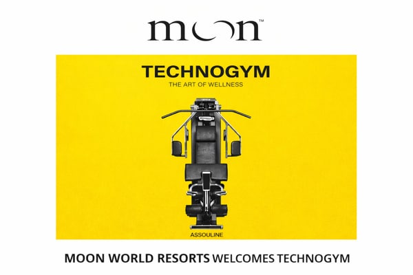 Holistic Sports Equipment Partnerships