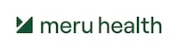 Specialized Virtual Clinical Programs Image 1